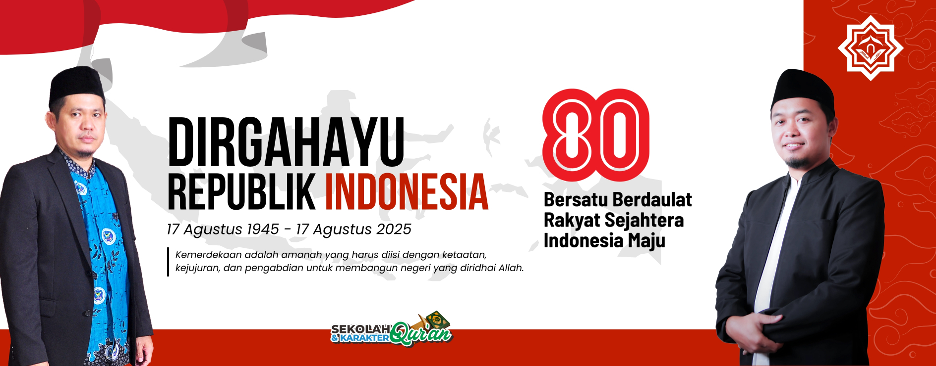 Nurul Fikri Banjarbaru